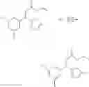 Fig. 43 - Biaryl-propionic acid derivatives and their use as pharmaceuticals