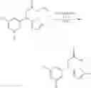 Fig. 44 - Biaryl-propionic acid derivatives and their use as pharmaceuticals