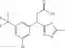 Fig. 45 - Biaryl-propionic acid derivatives and their use as pharmaceuticals