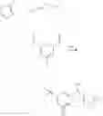 Fig. 46 - Biaryl-propionic acid derivatives and their use as pharmaceuticals