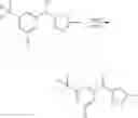 Fig. 47 - Biaryl-propionic acid derivatives and their use as pharmaceuticals