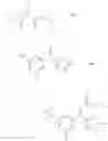 Fig. 48 - Biaryl-propionic acid derivatives and their use as pharmaceuticals