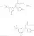 Fig. 49 - Biaryl-propionic acid derivatives and their use as pharmaceuticals