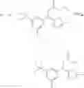 Fig. 50 - Biaryl-propionic acid derivatives and their use as pharmaceuticals