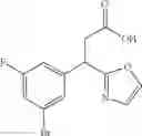Fig. 51 - Biaryl-propionic acid derivatives and their use as pharmaceuticals