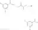 Fig. 52 - Biaryl-propionic acid derivatives and their use as pharmaceuticals