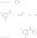 Fig. 53 - Biaryl-propionic acid derivatives and their use as pharmaceuticals