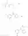 Fig. 54 - Biaryl-propionic acid derivatives and their use as pharmaceuticals