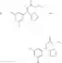 Fig. 55 - Biaryl-propionic acid derivatives and their use as pharmaceuticals