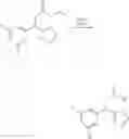Fig. 56 - Biaryl-propionic acid derivatives and their use as pharmaceuticals