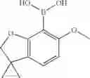 Fig. 57 - Biaryl-propionic acid derivatives and their use as pharmaceuticals