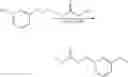 Fig. 58 - Biaryl-propionic acid derivatives and their use as pharmaceuticals