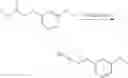Fig. 59 - Biaryl-propionic acid derivatives and their use as pharmaceuticals