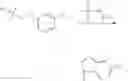 Fig. 60 - Biaryl-propionic acid derivatives and their use as pharmaceuticals