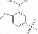Fig. 62 - Biaryl-propionic acid derivatives and their use as pharmaceuticals