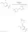 Fig. 65 - Biaryl-propionic acid derivatives and their use as pharmaceuticals