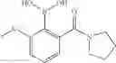 Fig. 66 - Biaryl-propionic acid derivatives and their use as pharmaceuticals