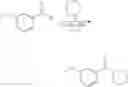 Fig. 67 - Biaryl-propionic acid derivatives and their use as pharmaceuticals