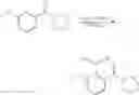 Fig. 68 - Biaryl-propionic acid derivatives and their use as pharmaceuticals