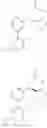 Fig. 69 - Biaryl-propionic acid derivatives and their use as pharmaceuticals