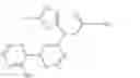 Fig. 70 - Biaryl-propionic acid derivatives and their use as pharmaceuticals