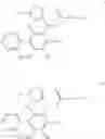 Fig. 71 - Biaryl-propionic acid derivatives and their use as pharmaceuticals