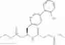 Fig. 131 - SUBSTITUTED AMINOPROPIONIC DERIVATIVES AS NEPRILYSIN INHIBITORS