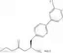 Fig. 167 - SUBSTITUTED AMINOPROPIONIC DERIVATIVES AS NEPRILYSIN INHIBITORS