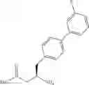 Fig. 232 - SUBSTITUTED AMINOPROPIONIC DERIVATIVES AS NEPRILYSIN INHIBITORS
