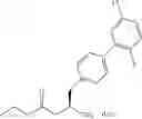 Fig. 265 - SUBSTITUTED AMINOPROPIONIC DERIVATIVES AS NEPRILYSIN INHIBITORS