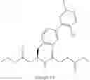 Fig. 294 - SUBSTITUTED AMINOPROPIONIC DERIVATIVES AS NEPRILYSIN INHIBITORS