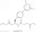 Fig. 320 - SUBSTITUTED AMINOPROPIONIC DERIVATIVES AS NEPRILYSIN INHIBITORS