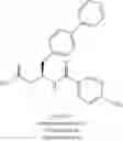 Fig. 331 - SUBSTITUTED AMINOPROPIONIC DERIVATIVES AS NEPRILYSIN INHIBITORS