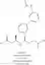 Fig. 335 - SUBSTITUTED AMINOPROPIONIC DERIVATIVES AS NEPRILYSIN INHIBITORS