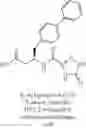 Fig. 366 - SUBSTITUTED AMINOPROPIONIC DERIVATIVES AS NEPRILYSIN INHIBITORS