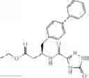 Fig. 367 - SUBSTITUTED AMINOPROPIONIC DERIVATIVES AS NEPRILYSIN INHIBITORS