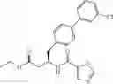 Fig. 445 - SUBSTITUTED AMINOPROPIONIC DERIVATIVES AS NEPRILYSIN INHIBITORS