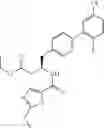 Fig. 489 - SUBSTITUTED AMINOPROPIONIC DERIVATIVES AS NEPRILYSIN INHIBITORS