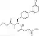 Fig. 511 - SUBSTITUTED AMINOPROPIONIC DERIVATIVES AS NEPRILYSIN INHIBITORS