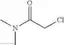 Fig. 554 - SUBSTITUTED AMINOPROPIONIC DERIVATIVES AS NEPRILYSIN INHIBITORS