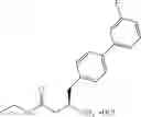 Fig. 577 - SUBSTITUTED AMINOPROPIONIC DERIVATIVES AS NEPRILYSIN INHIBITORS