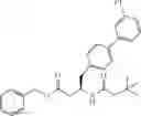 Fig. 586 - SUBSTITUTED AMINOPROPIONIC DERIVATIVES AS NEPRILYSIN INHIBITORS
