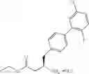 Fig. 587 - SUBSTITUTED AMINOPROPIONIC DERIVATIVES AS NEPRILYSIN INHIBITORS