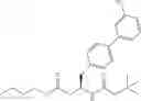 Fig. 593 - SUBSTITUTED AMINOPROPIONIC DERIVATIVES AS NEPRILYSIN INHIBITORS