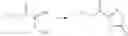 Fig. 613 - SUBSTITUTED AMINOPROPIONIC DERIVATIVES AS NEPRILYSIN INHIBITORS