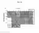 Fig. 06 - Compounds for treating cancer, for administering, and for pharmaceutical compositions