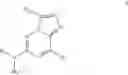 Fig. 02 - Bromodomain inhibitors and uses thereof