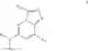 Fig. 03 - Bromodomain inhibitors and uses thereof