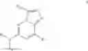 Fig. 06 - Bromodomain inhibitors and uses thereof