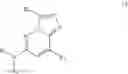 Fig. 07 - Bromodomain inhibitors and uses thereof